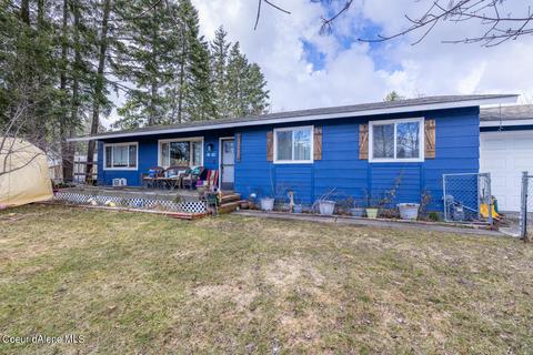2005 N Kellogg Ln, Post Falls, ID 83854 photo 1