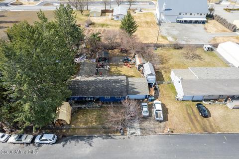 2005 N Kellogg Ln, Post Falls, ID 83854 photo 39