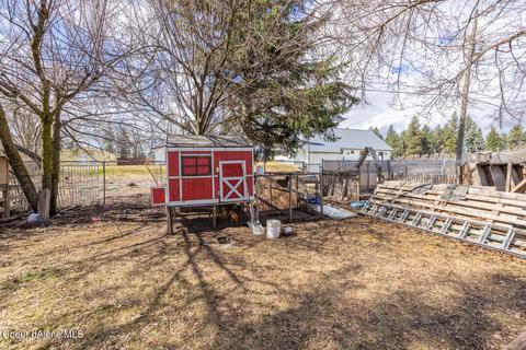 2005 N Kellogg Ln, Post Falls, ID 83854 photo 30