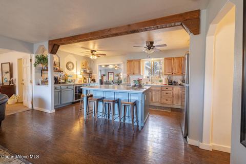 2005 N Kellogg Ln, Post Falls, ID 83854 photo 7