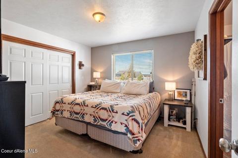 3079 N Florence Ct, Post Falls, ID 83854 photo 12
