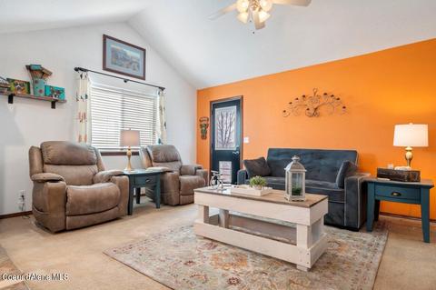 3079 N Florence Ct, Post Falls, ID 83854 photo 5
