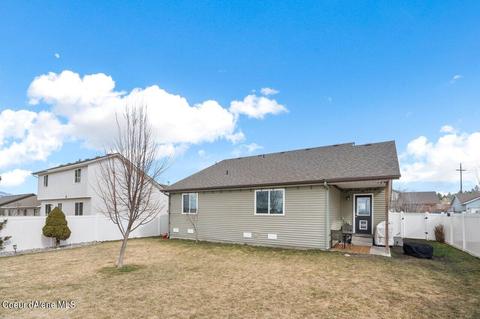 3079 N Florence Ct, Post Falls, ID 83854 photo 19