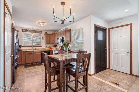 3079 N Florence Ct, Post Falls, ID 83854 photo 8
