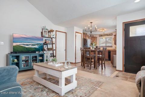 3079 N Florence Ct, Post Falls, ID 83854 photo 7