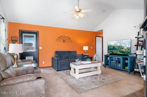 3079 N Florence Ct, Post Falls, ID 83854 photo 4