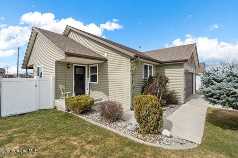 3079 N Florence Ct, Post Falls, ID 83854 photo 3