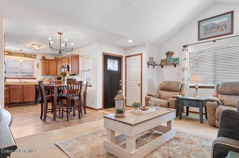 3079 N Florence Ct, Post Falls, ID 83854 photo 6