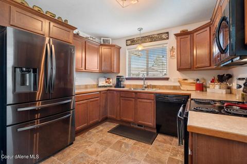 3079 N Florence Ct, Post Falls, ID 83854 photo 9