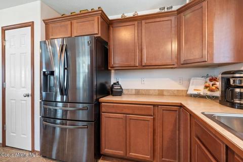 3079 N Florence Ct, Post Falls, ID 83854 photo 11