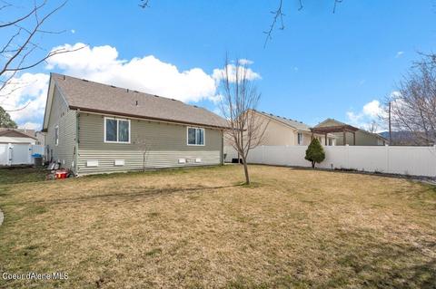 3079 N Florence Ct, Post Falls, ID 83854 photo 20