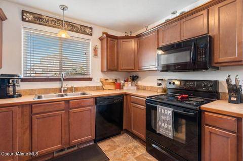 3079 N Florence Ct, Post Falls, ID 83854 photo 10