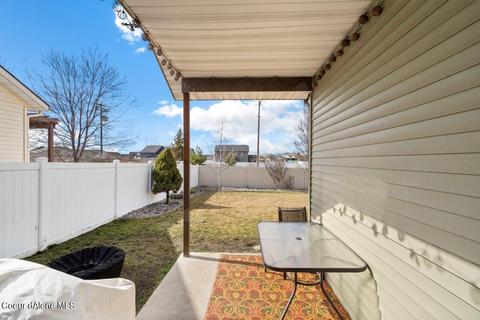 3079 N Florence Ct, Post Falls, ID 83854 photo 18