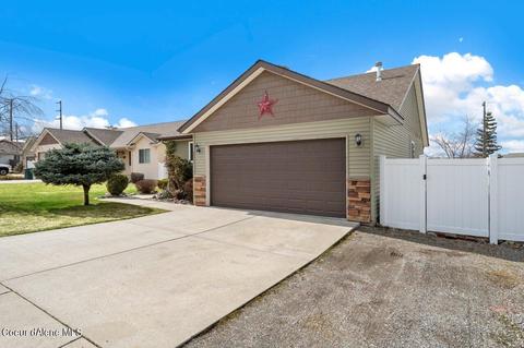 3079 N Florence Ct, Post Falls, ID 83854 photo 2