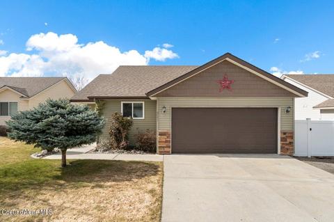 3079 N Florence Ct, Post Falls, ID 83854 photo 1