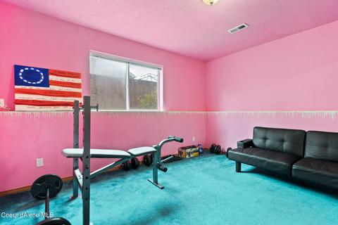 807 E Autumn Crest Loop, Post Falls, ID 83854 photo 17
