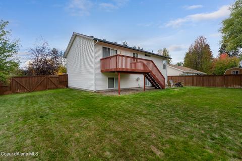 807 E Autumn Crest Loop, Post Falls, ID 83854 photo 22
