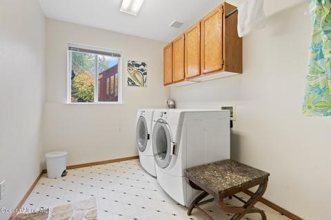 807 E Autumn Crest Loop, Post Falls, ID 83854 photo 16