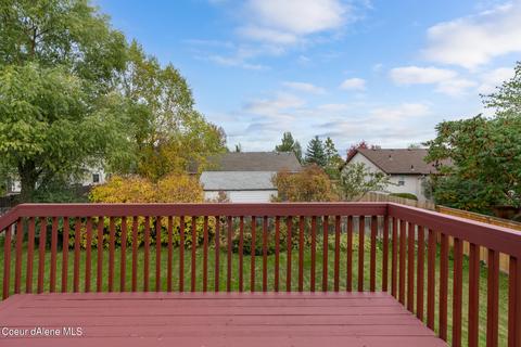 807 E Autumn Crest Loop, Post Falls, ID 83854 photo 20
