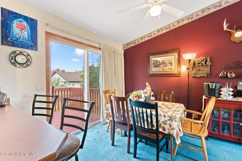 807 E Autumn Crest Loop, Post Falls, ID 83854 photo 7