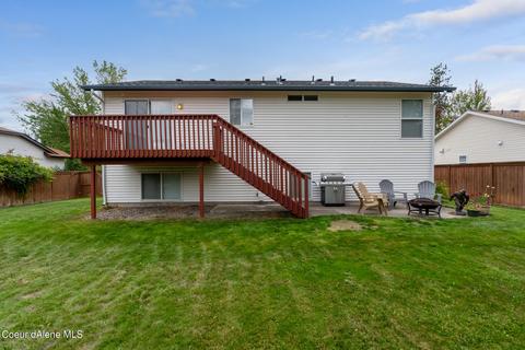 807 E Autumn Crest Loop, Post Falls, ID 83854 photo 24