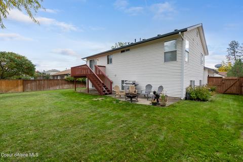 807 E Autumn Crest Loop, Post Falls, ID 83854 photo 23