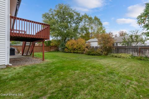 807 E Autumn Crest Loop, Post Falls, ID 83854 photo 21