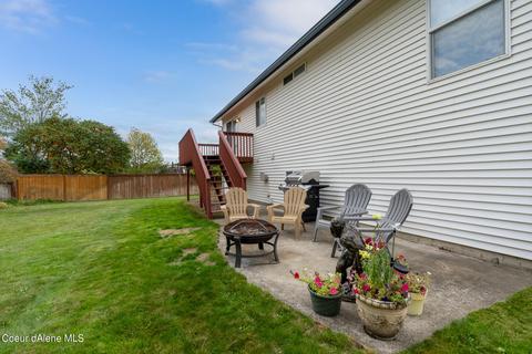 807 E Autumn Crest Loop, Post Falls, ID 83854 photo 26