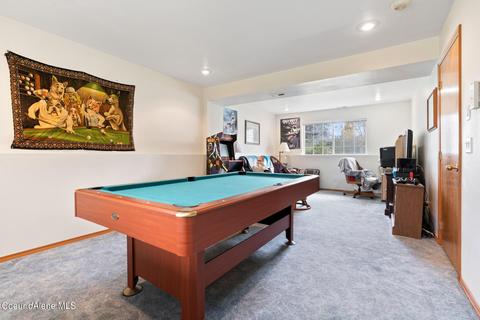 807 E Autumn Crest Loop, Post Falls, ID 83854 photo 14