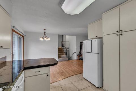 4100 Evergreen Dr, Post Falls, ID 83854 photo 16