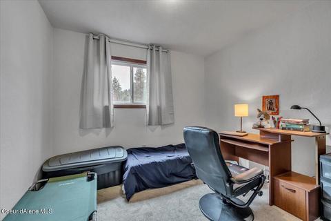 4100 Evergreen Dr, Post Falls, ID 83854 photo 24