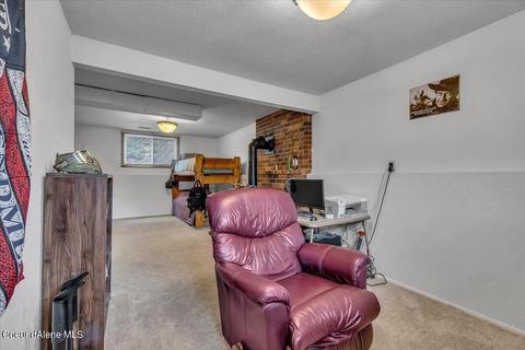 4100 Evergreen Dr, Post Falls, ID 83854 photo 19