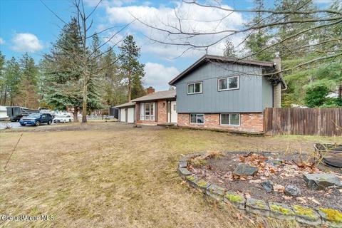 4100 Evergreen Dr, Post Falls, ID 83854 photo 5