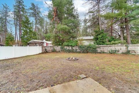 4100 Evergreen Dr, Post Falls, ID 83854 photo 30