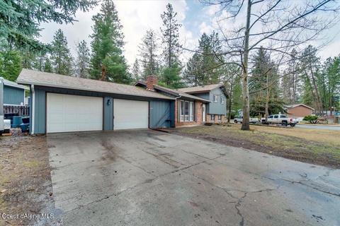 4100 Evergreen Dr, Post Falls, ID 83854 photo 4