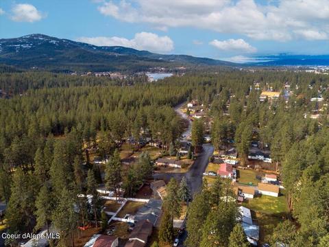 4100 Evergreen Dr, Post Falls, ID 83854 photo 37
