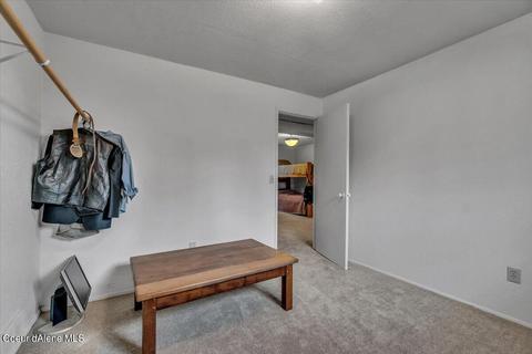 4100 Evergreen Dr, Post Falls, ID 83854 photo 21