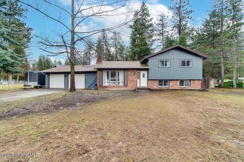 4100 Evergreen Dr, Post Falls, ID 83854 photo 3