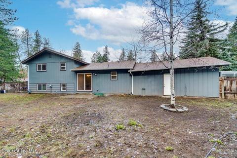 4100 Evergreen Dr, Post Falls, ID 83854 photo 33