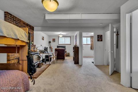 4100 Evergreen Dr, Post Falls, ID 83854 photo 18