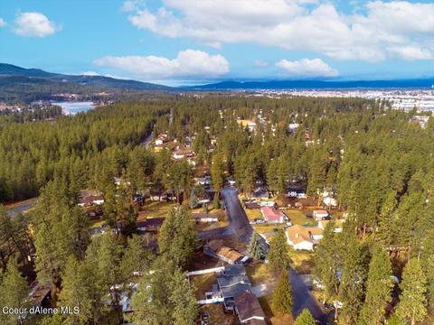 4100 Evergreen Dr, Post Falls, ID 83854 photo 40