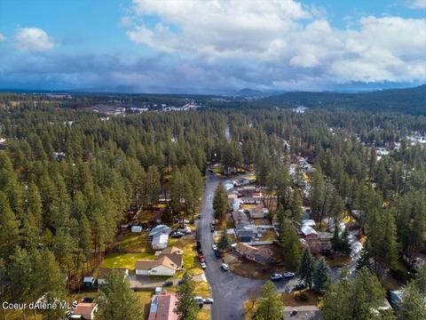 4100 Evergreen Dr, Post Falls, ID 83854 photo 36