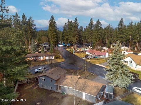4100 Evergreen Dr, Post Falls, ID 83854 photo 34