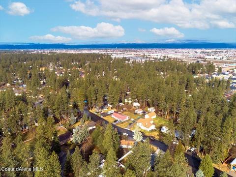 4100 Evergreen Dr, Post Falls, ID 83854 photo 38