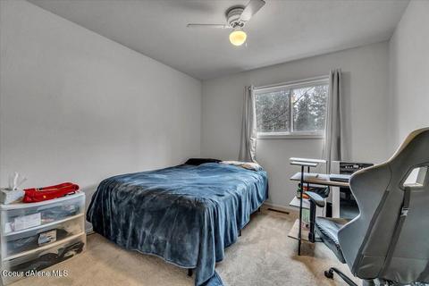 4100 Evergreen Dr, Post Falls, ID 83854 photo 27