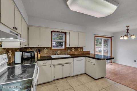 4100 Evergreen Dr, Post Falls, ID 83854 photo 15