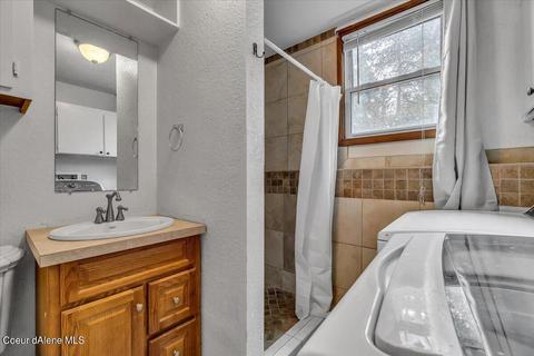 4100 Evergreen Dr, Post Falls, ID 83854 photo 22