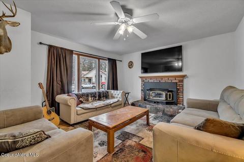 4100 Evergreen Dr, Post Falls, ID 83854 photo 8