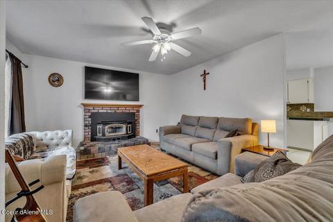 4100 Evergreen Dr, Post Falls, ID 83854 photo 7