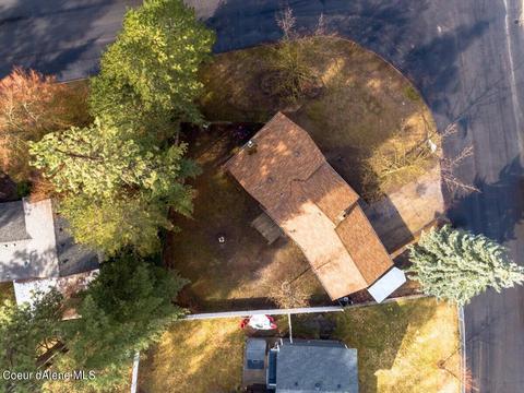4100 Evergreen Dr, Post Falls, ID 83854 photo 39